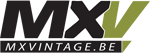 Logo MXMag